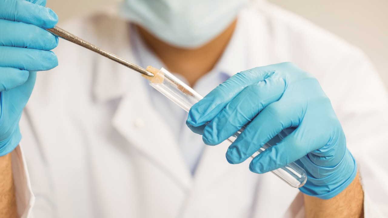 Badania genetyczne - co warto wiedzieć?