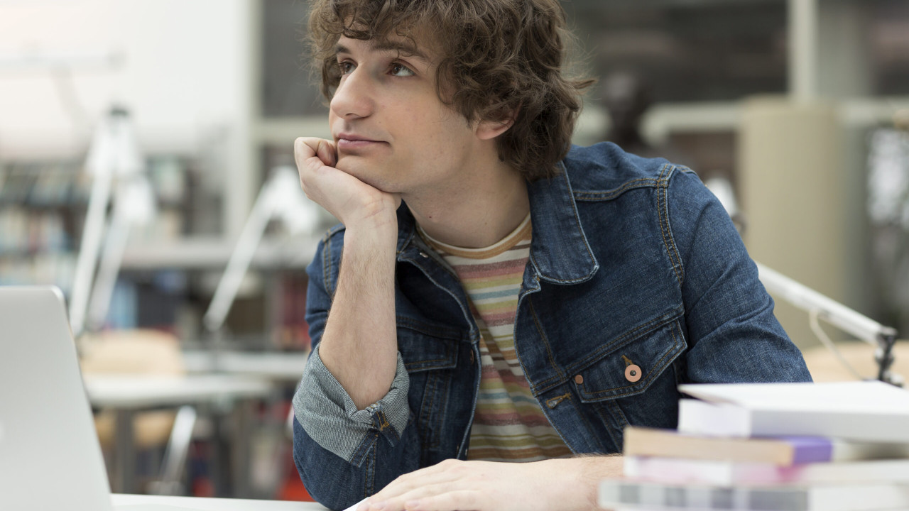 ADHD u osób dorosłych - wszystko, co warto wiedzieć o zaburzeniu