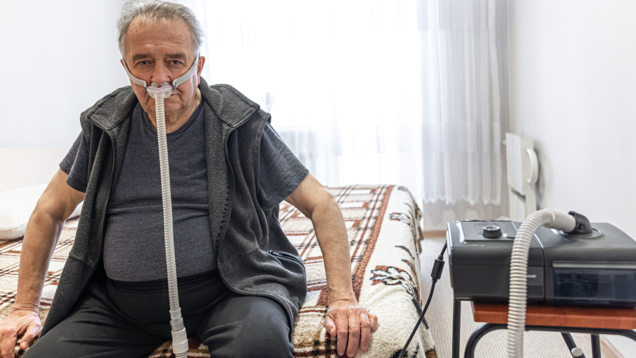 Koncentrator tlenu przenośny: właściwości i zastosowanie