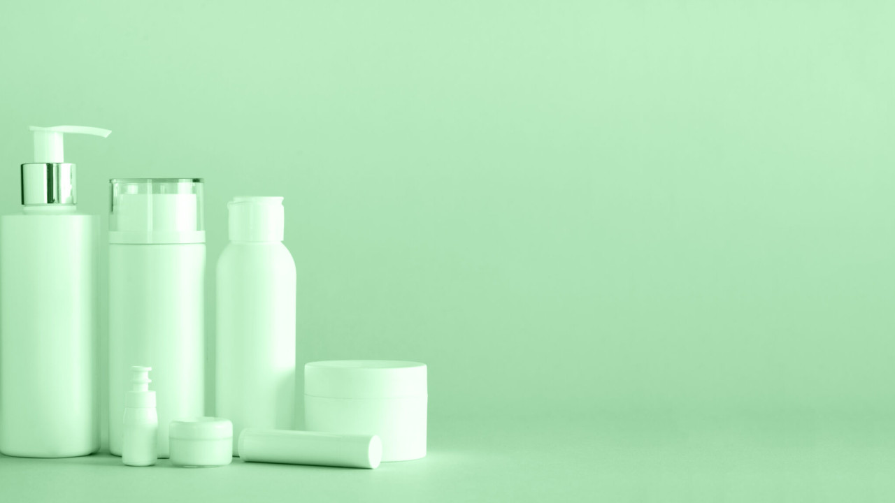 Maseczka miętowa: jak przygotować ją w domu?