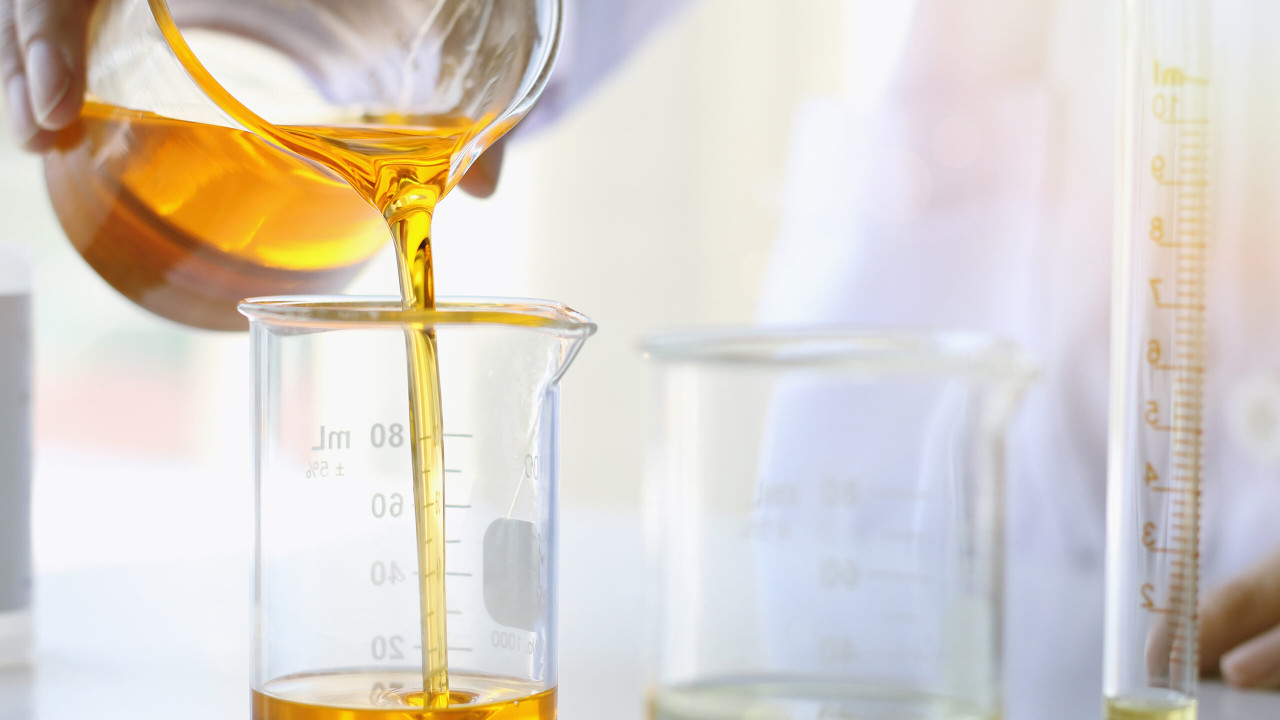 Olej tamanu: właściwości i zastosowanie