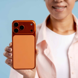 Nowa aktualizacja iPhone powoduje przegrzewanie urządzeń: reakcje użytkowników