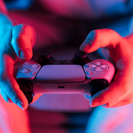 PlayStation usuwa ponad 500 tytułów z biblioteki użytkowników