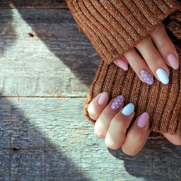 Recenzja Indigo Nails: Dlaczego warto zainwestować w jakość premium?