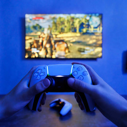 Sony zapowiada wielki pokaz gier na PS5 na Tokyo Game Show 2026