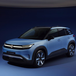 Motoryzacyjne nowości z ostatnich tygodni. Te modele wchodzą do Polski