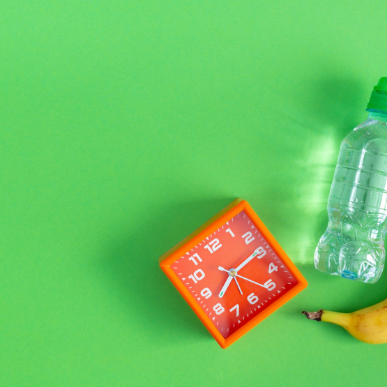 Dieta Dukana - fazy diety i przepisy