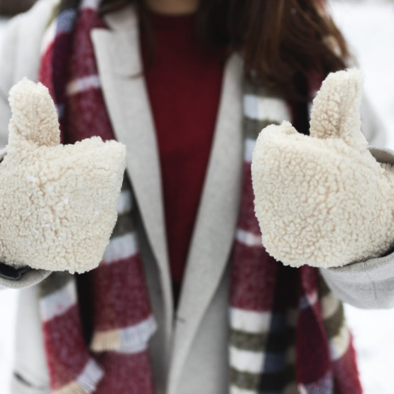 fot. elements.envato.com