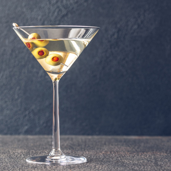 Wermut - wino, które leczy i pieści zmysły