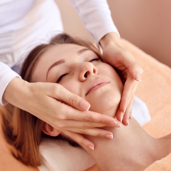 Masaż Kobido: japoński sposób na skórę bez zmarszczek