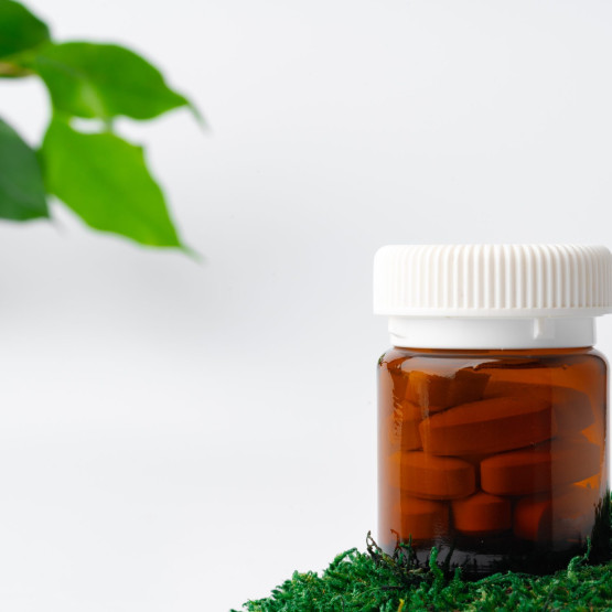 Żelazo - rola i znaczenia dla funkcjonowania człowieka