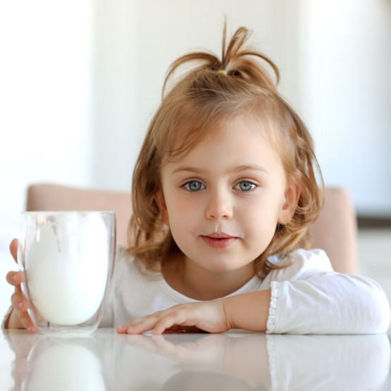 Wapń - znaczenie dla człowieka