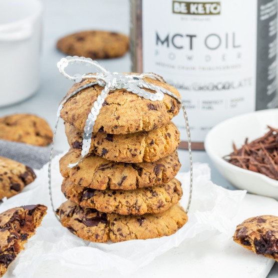 chocolatechipcookies