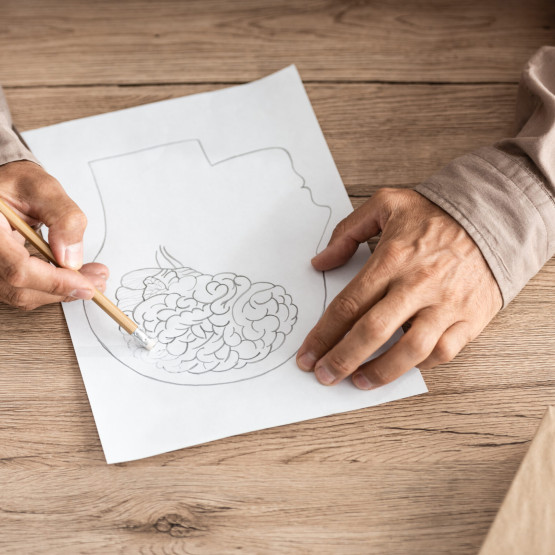 Wegetatywny układ nerwowy - funkcje, budowa i rola