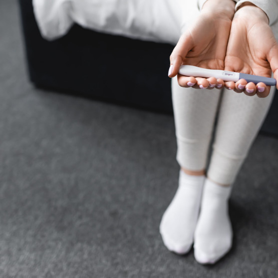 Leczenie niepłodności: Gdzie leczyć niepłodność?