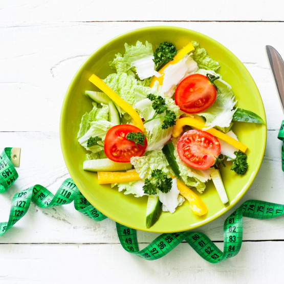 Dieta Montignaca - zasady i fazy diety