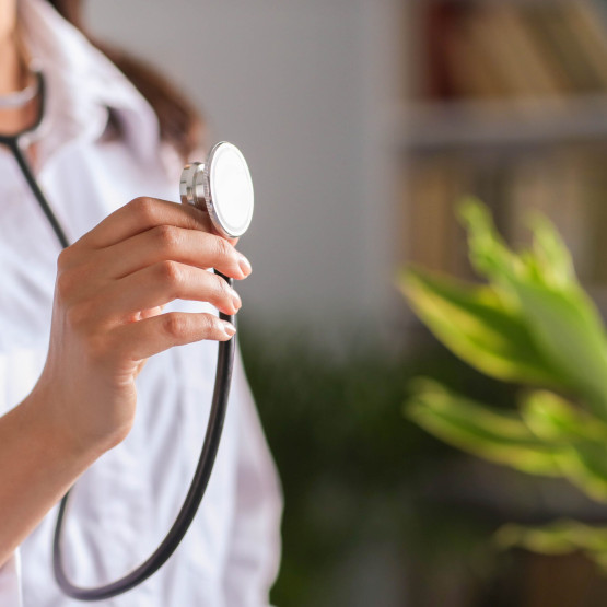 Aldosteronizm - opis, przebieg i leczenie choroby