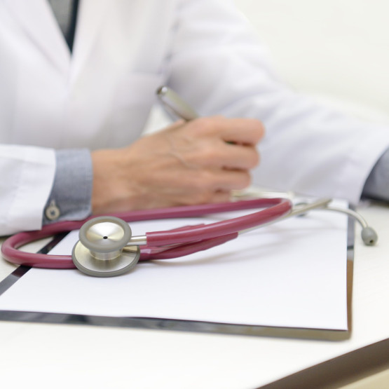 Badania kontrolne – opis, wskazania i przebieg badania