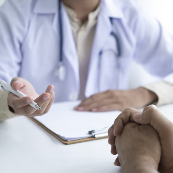 Kolonoskopia - wskazania, opis i przebieg badania