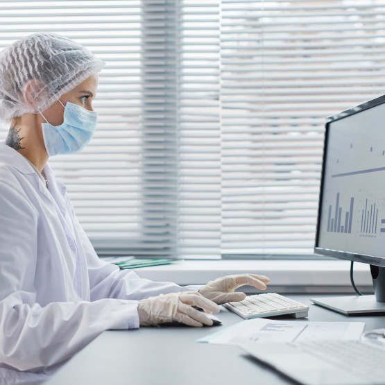 Badania wątrobowe – opis, wskazania i przebieg badania