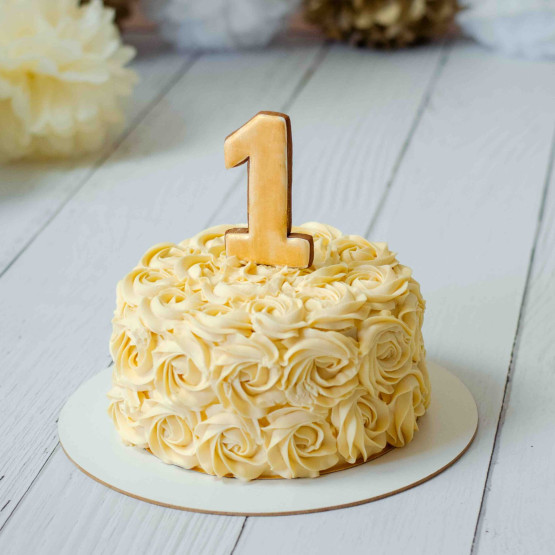 Życzenia na roczek dla chłopca i dziewczynki