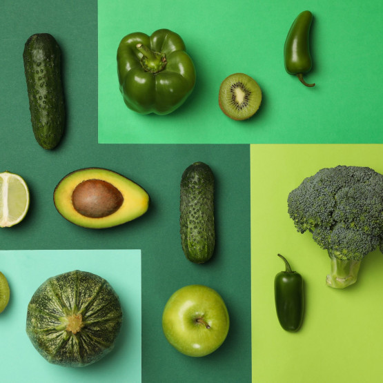 Witamina K - rola i zapotrzebowanie