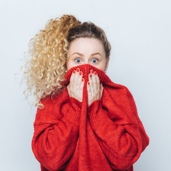 Arachnofobia - przyczyny i leczenie