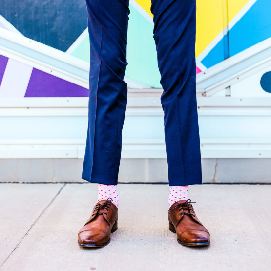 Akromegalia – opis, przebieg i leczenie choroby