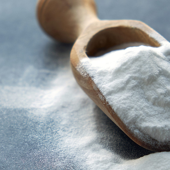 Maseczka z sody oczyszczonej – poznaj prosty sposób na piękną cerę