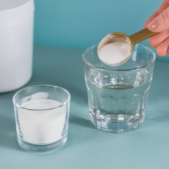 Tauryna i jej znaczenie dla człowieka