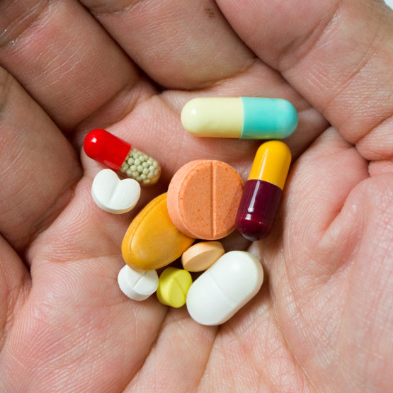 Witamina B13 - właściwości i zapotrzebowanie