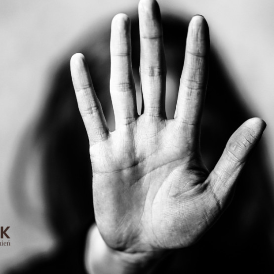 Jak wyjść z nałogu? Etapy leczenia uzależnień