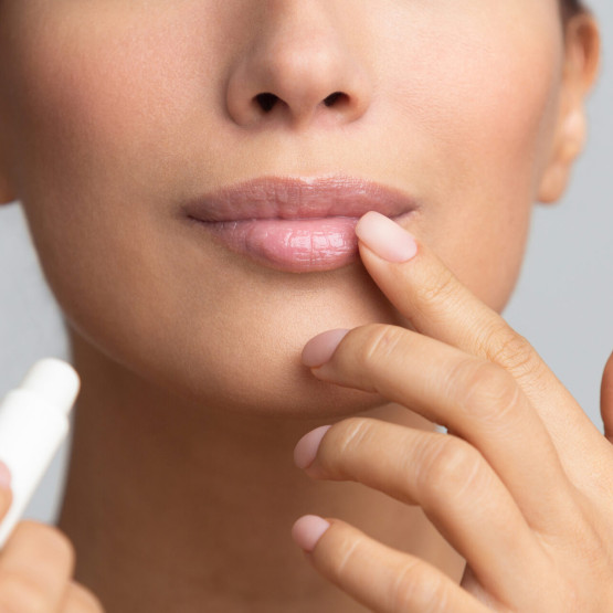 Afty - opis, przebieg i leczenie choroby