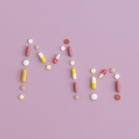 Mangan i jego rola dla organizmu