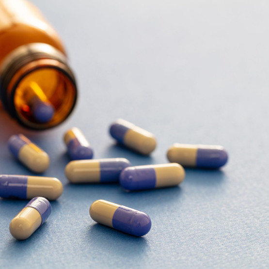 Arginina i jej znaczenie dla człowieka