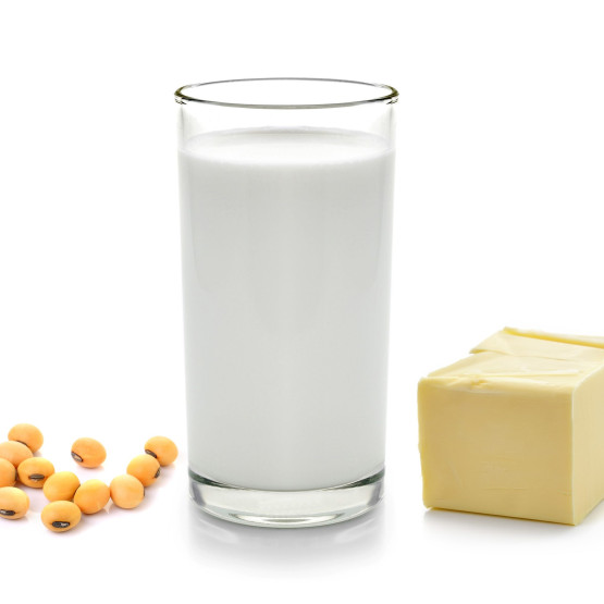 Maślanka: czym możesz ją zastąpić?