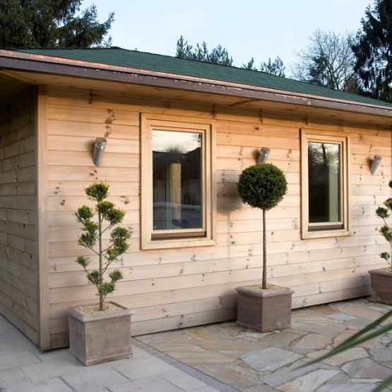 outdoor-sauna-1091866-960-720