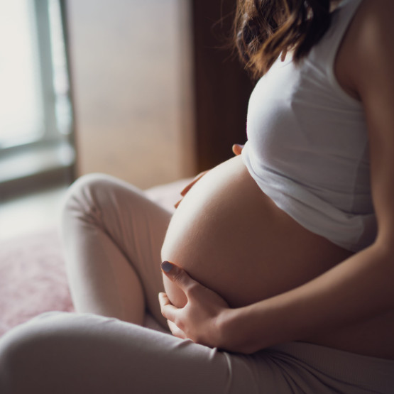 Szybki poród - ile trwa i czy jest zdrowy