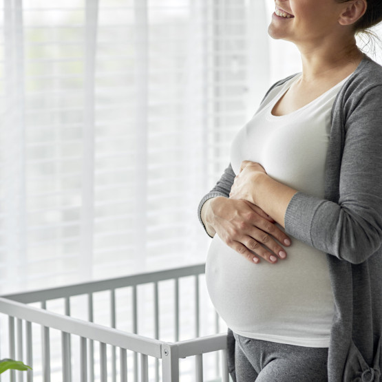 Jak złagodzić ból porodowy? Sprawdzone sposoby