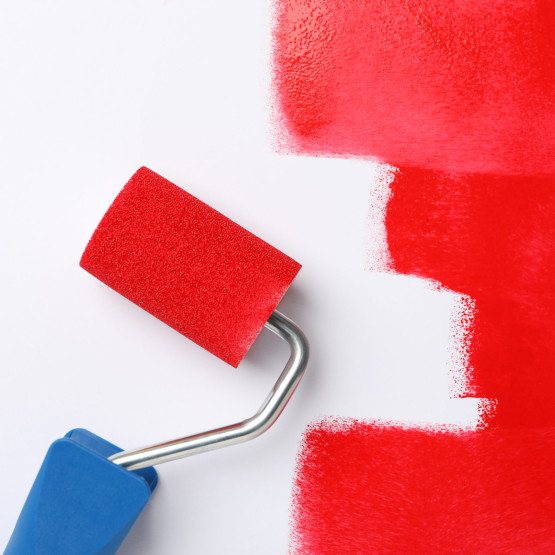 Hemofobia - lęk przed krwią