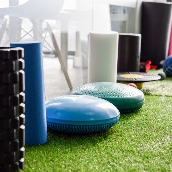 Sklep rehabilitacyjny