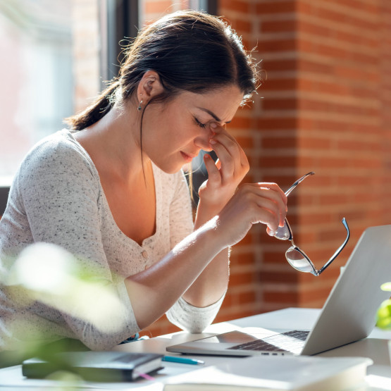 Agranulocytoza – opis, przebieg i leczenie choroby