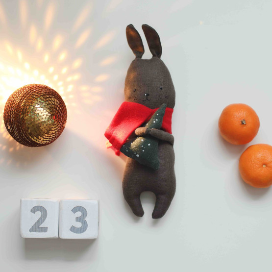 Chiński kalendarz płci dziecka: jak działa i czy jest skuteczny?