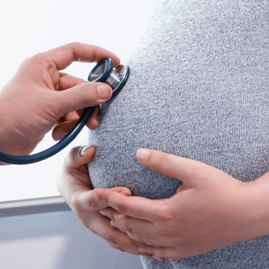 ubezpieczenie w ciąży