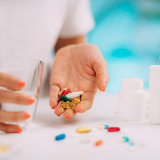 Bor - pierwiastek kości - właściwości i zastosowanie