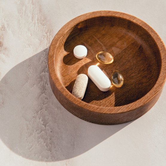 fot. elements.envato.com