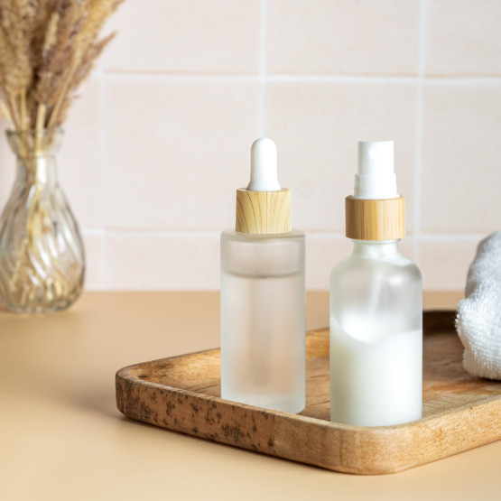 Skwalan w kosmetykach – właściwości i zastosowanie