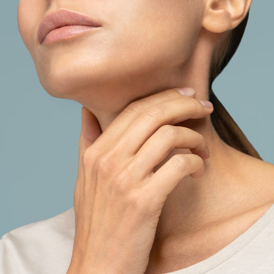 Achalazja przełyku - opis, przebieg i leczenie choroby