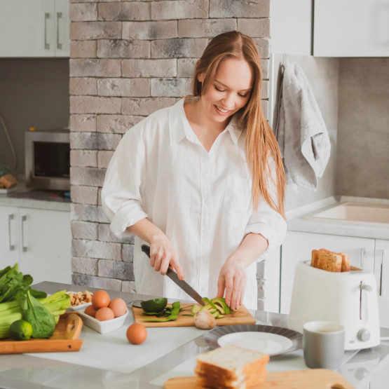 Wanad - rola i znaczenie dla człowieka